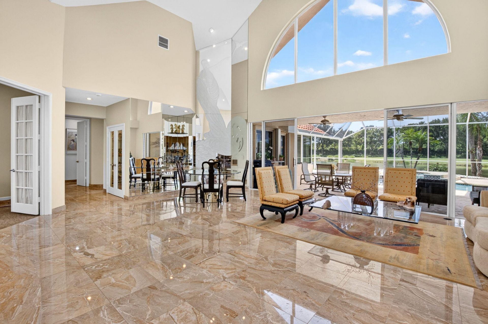 10192 Shireoaks Lane, Boca Raton, FL 33498 Photo