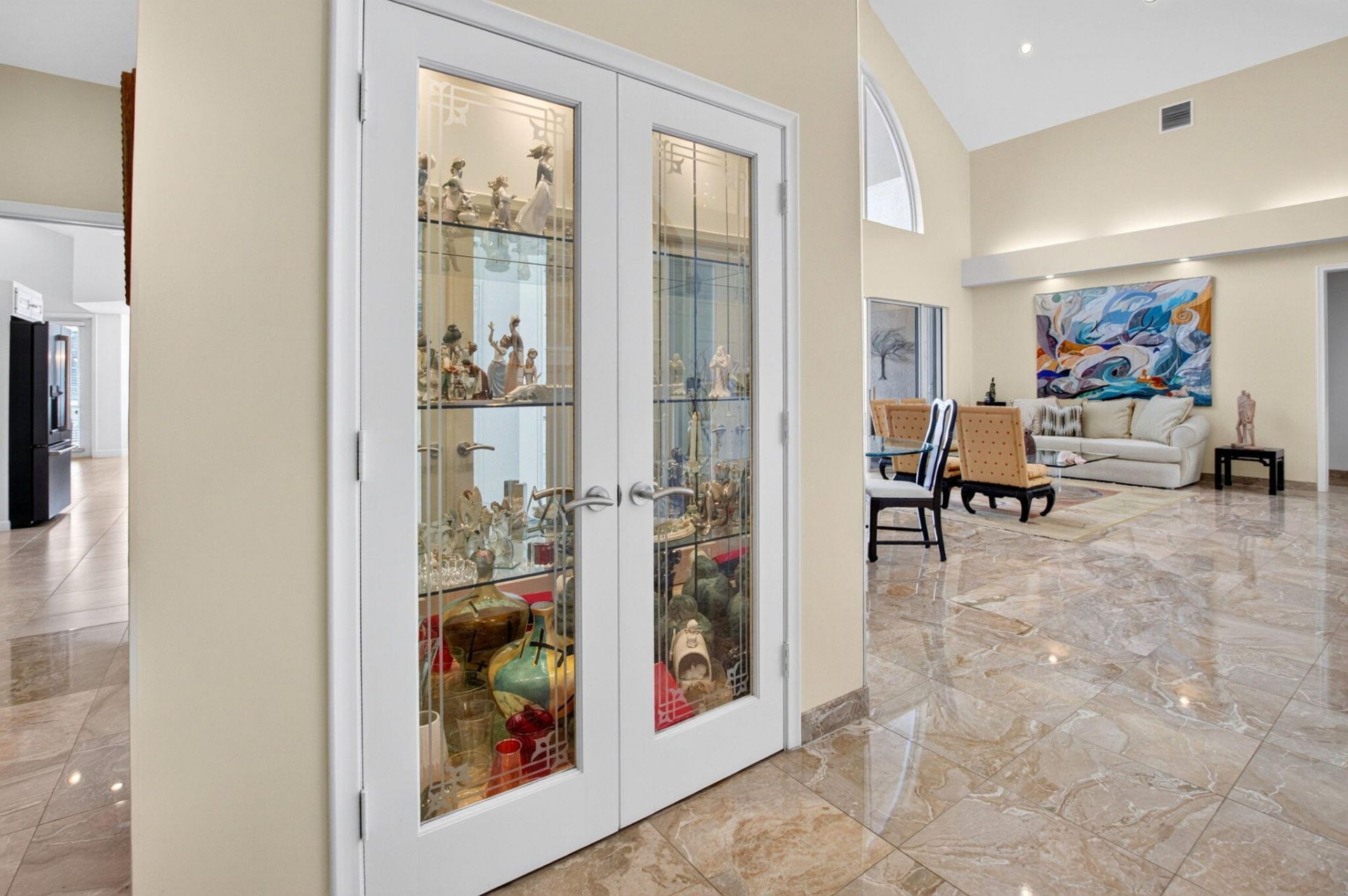 10192 Shireoaks Lane, Boca Raton, FL 33498 Photo