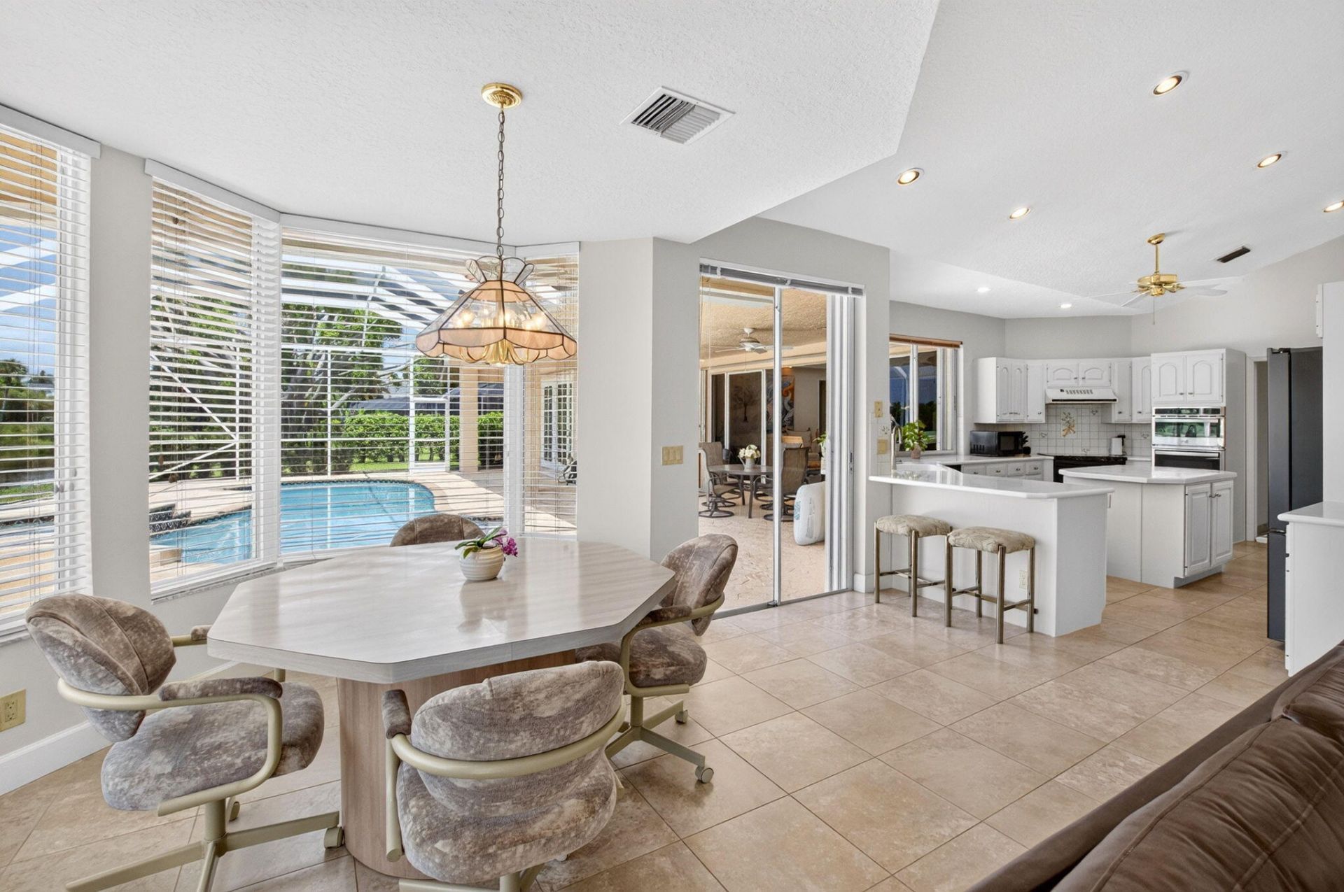 10192 Shireoaks Lane, Boca Raton, FL 33498 Photo