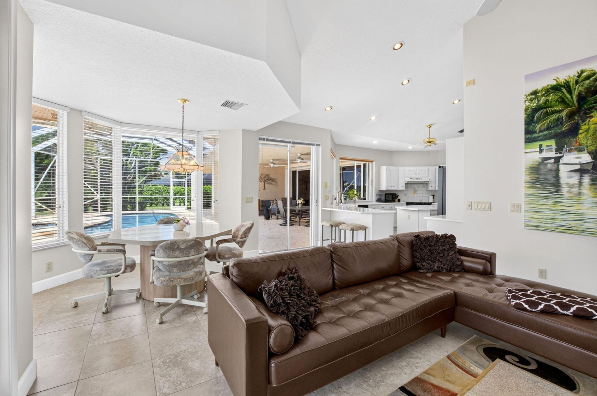 10192 Shireoaks Lane, Boca Raton, FL 33498 Photo