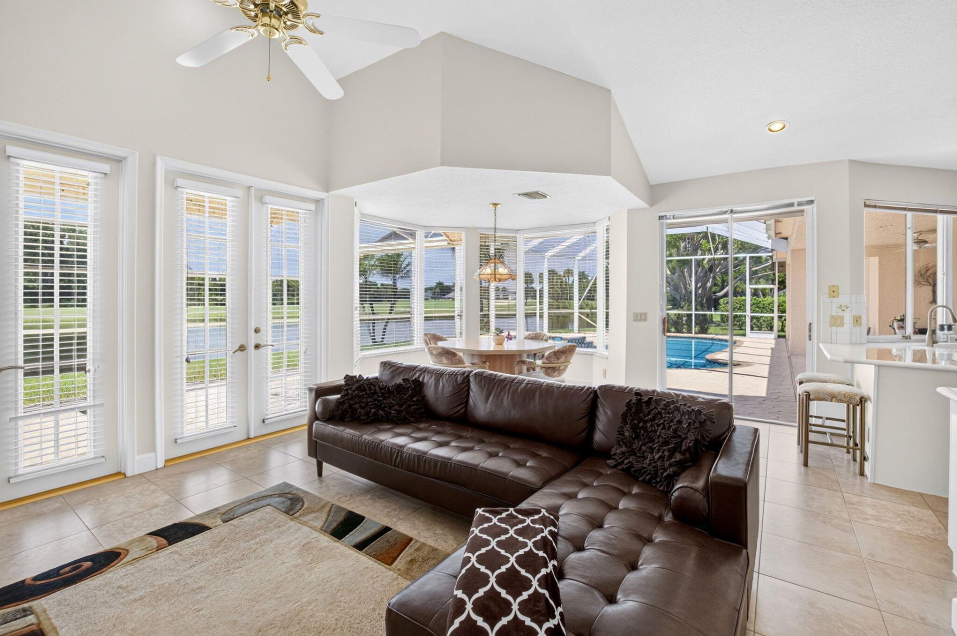 10192 Shireoaks Lane, Boca Raton, FL 33498 Photo