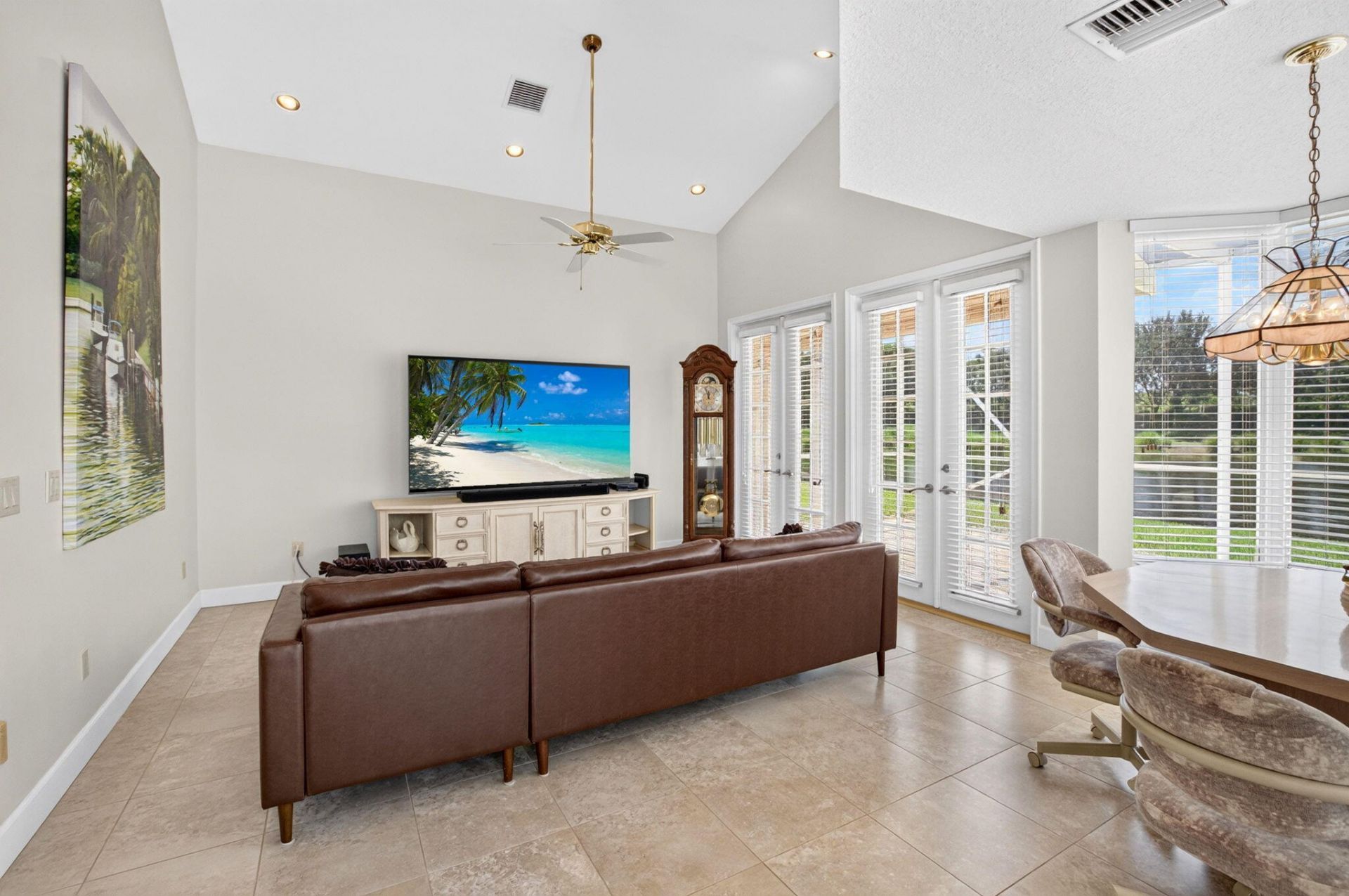 10192 Shireoaks Lane, Boca Raton, FL 33498 Photo