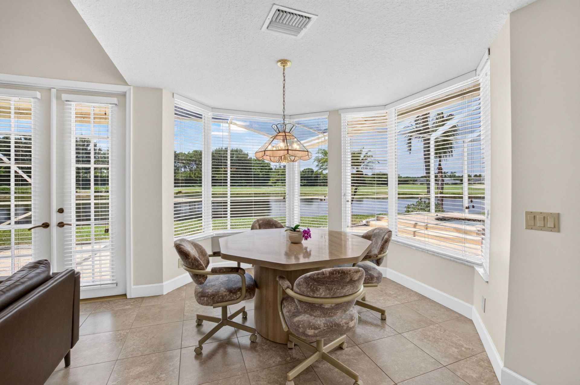 10192 Shireoaks Lane, Boca Raton, FL 33498 Photo