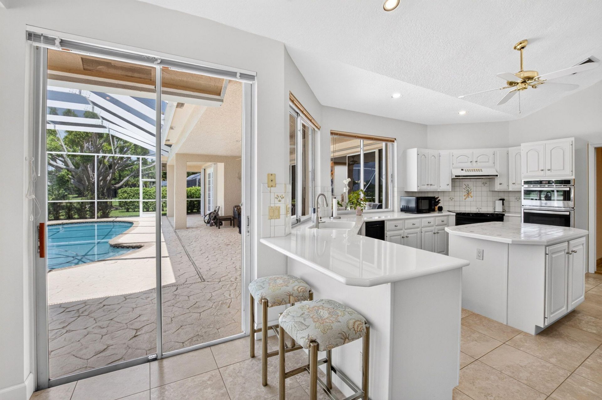10192 Shireoaks Lane, Boca Raton, FL 33498 Photo