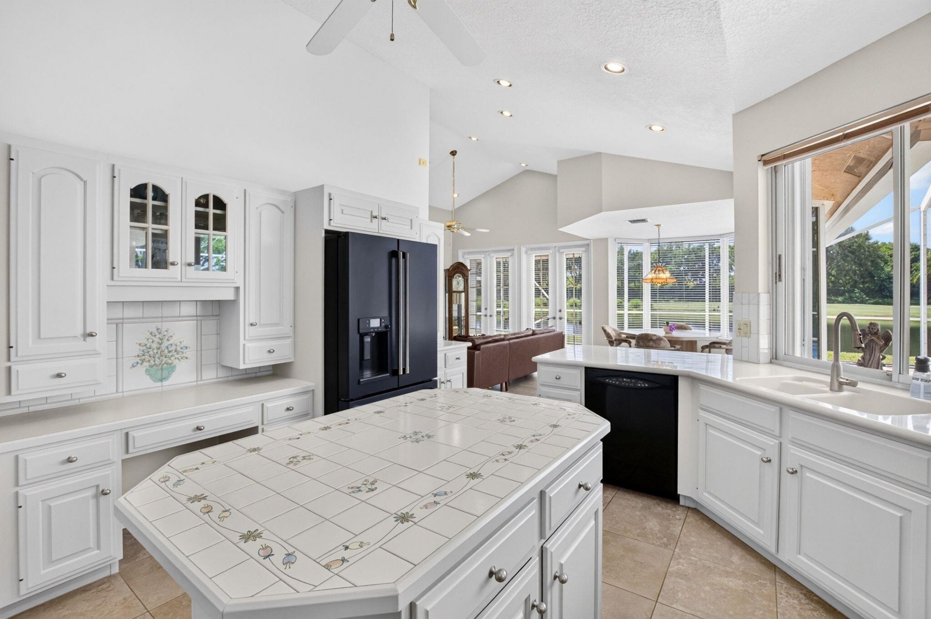 10192 Shireoaks Lane, Boca Raton, FL 33498 Photo