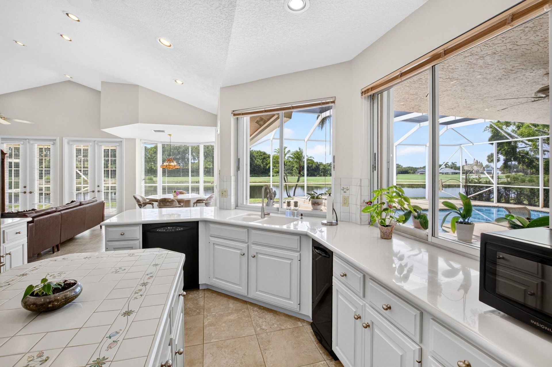 10192 Shireoaks Lane, Boca Raton, FL 33498 Photo
