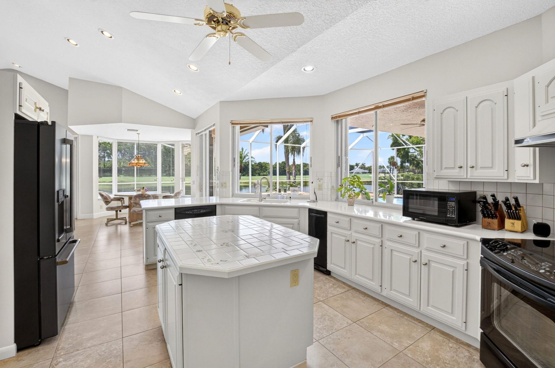 10192 Shireoaks Lane, Boca Raton, FL 33498 Photo