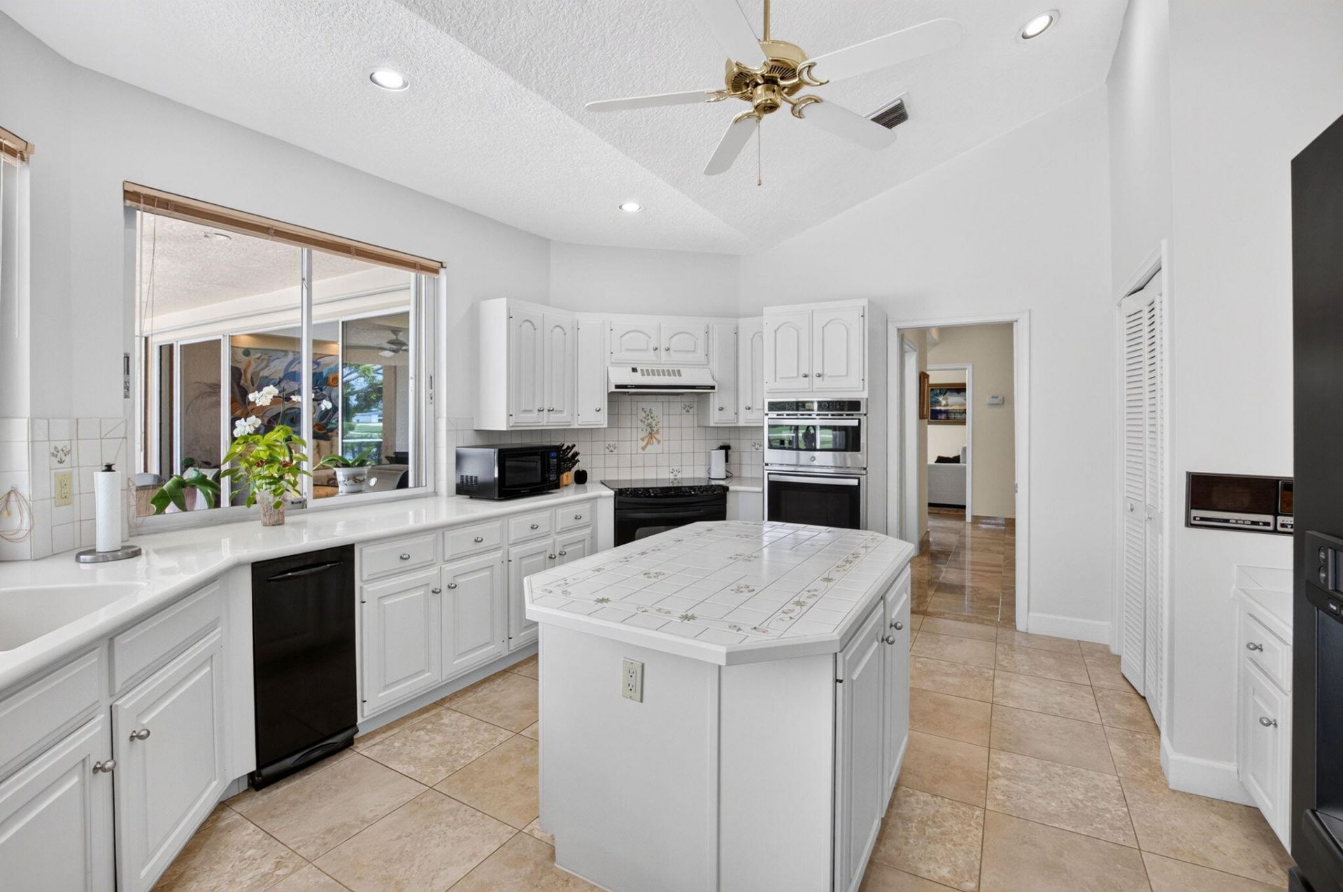 10192 Shireoaks Lane, Boca Raton, FL 33498 Photo