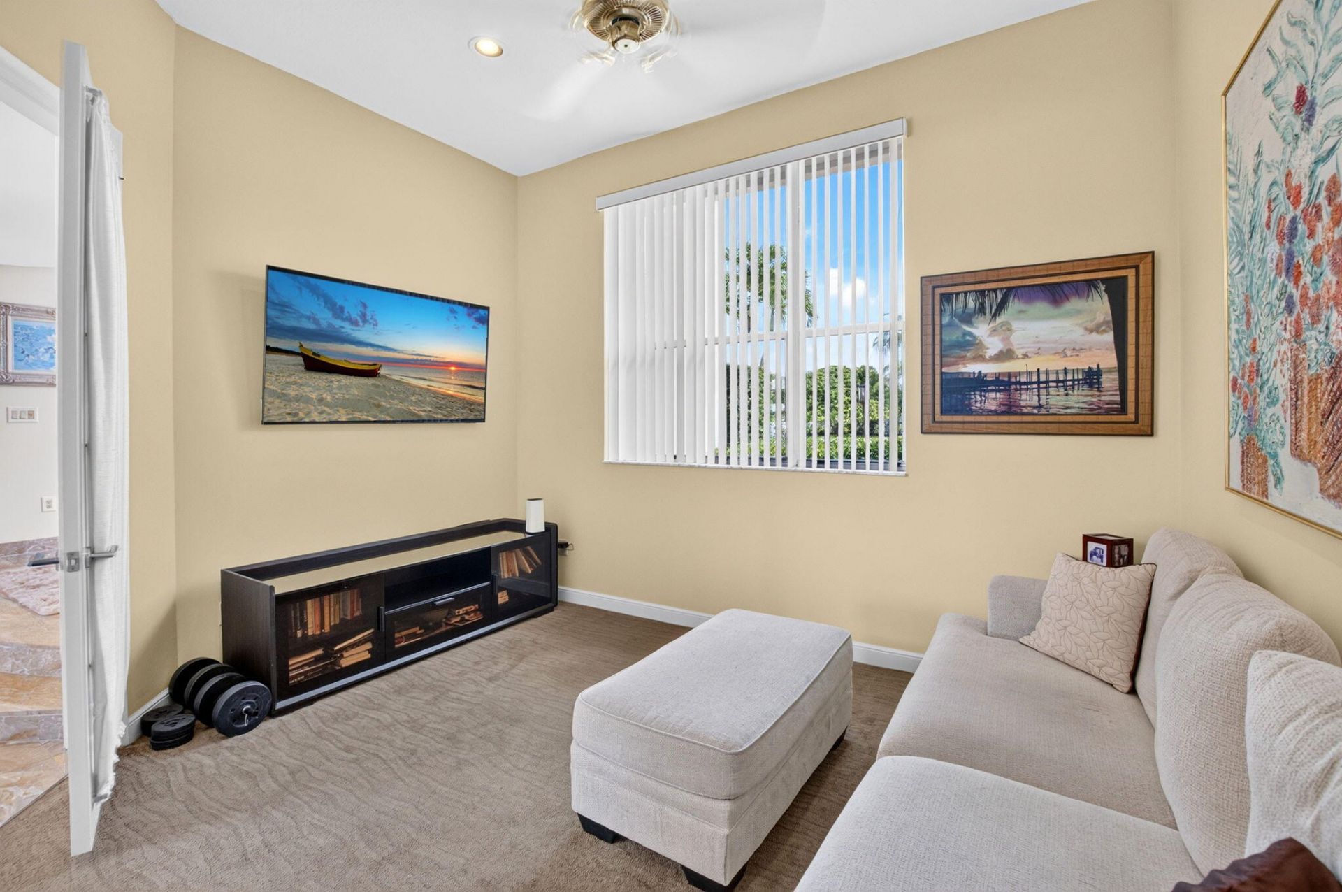 10192 Shireoaks Lane, Boca Raton, FL 33498 Photo