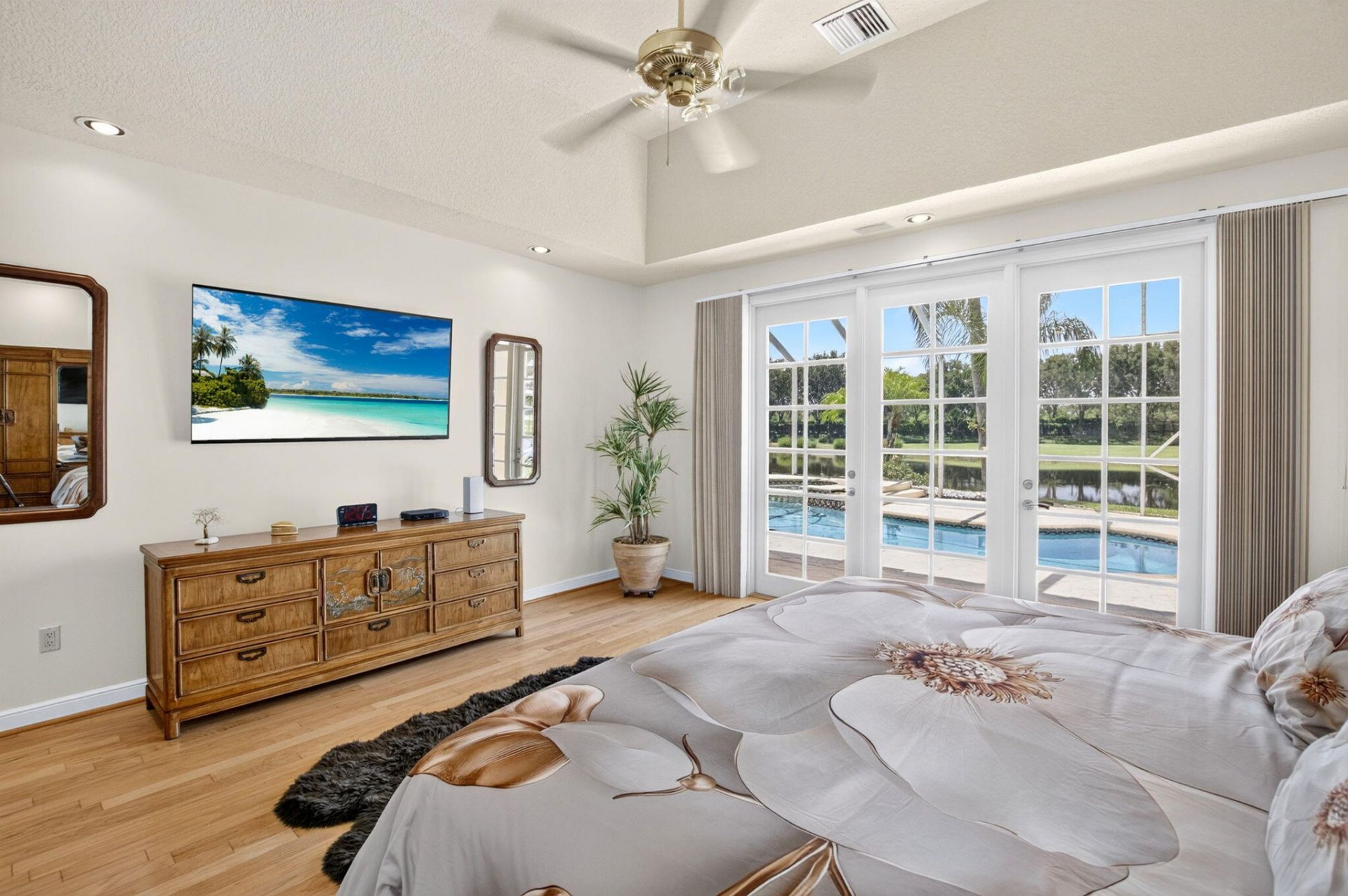 10192 Shireoaks Lane, Boca Raton, FL 33498 Photo