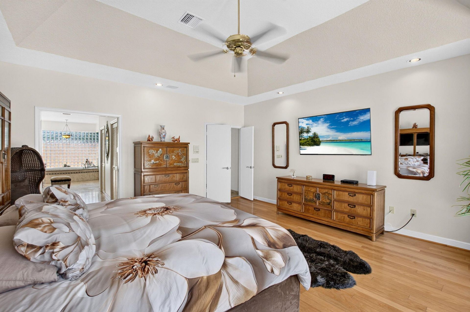 10192 Shireoaks Lane, Boca Raton, FL 33498 Photo