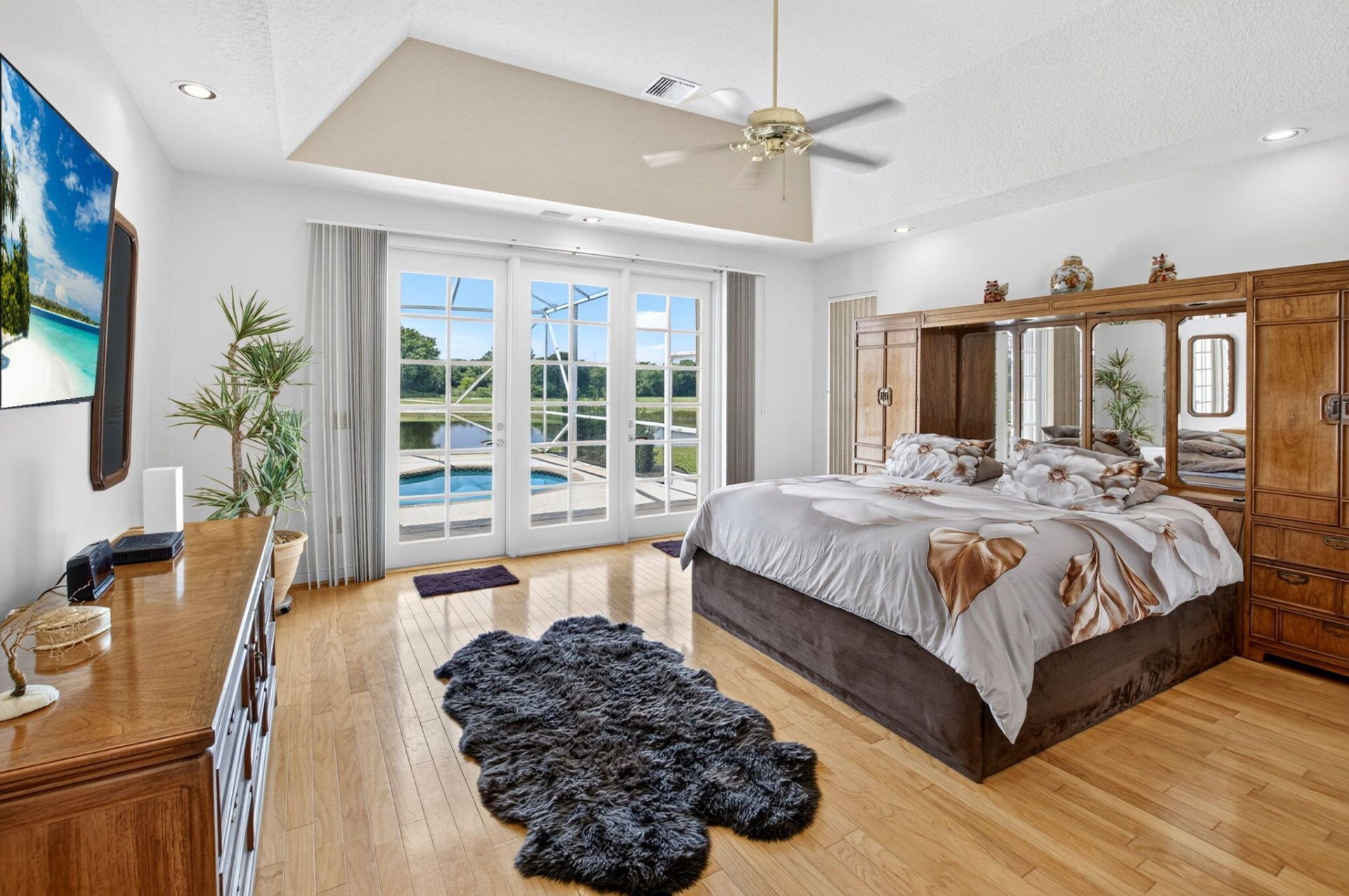 10192 Shireoaks Lane, Boca Raton, FL 33498 Photo