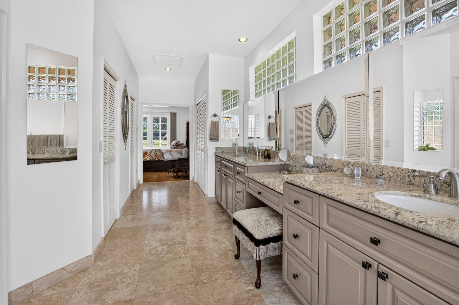 10192 Shireoaks Lane, Boca Raton, FL 33498 Photo