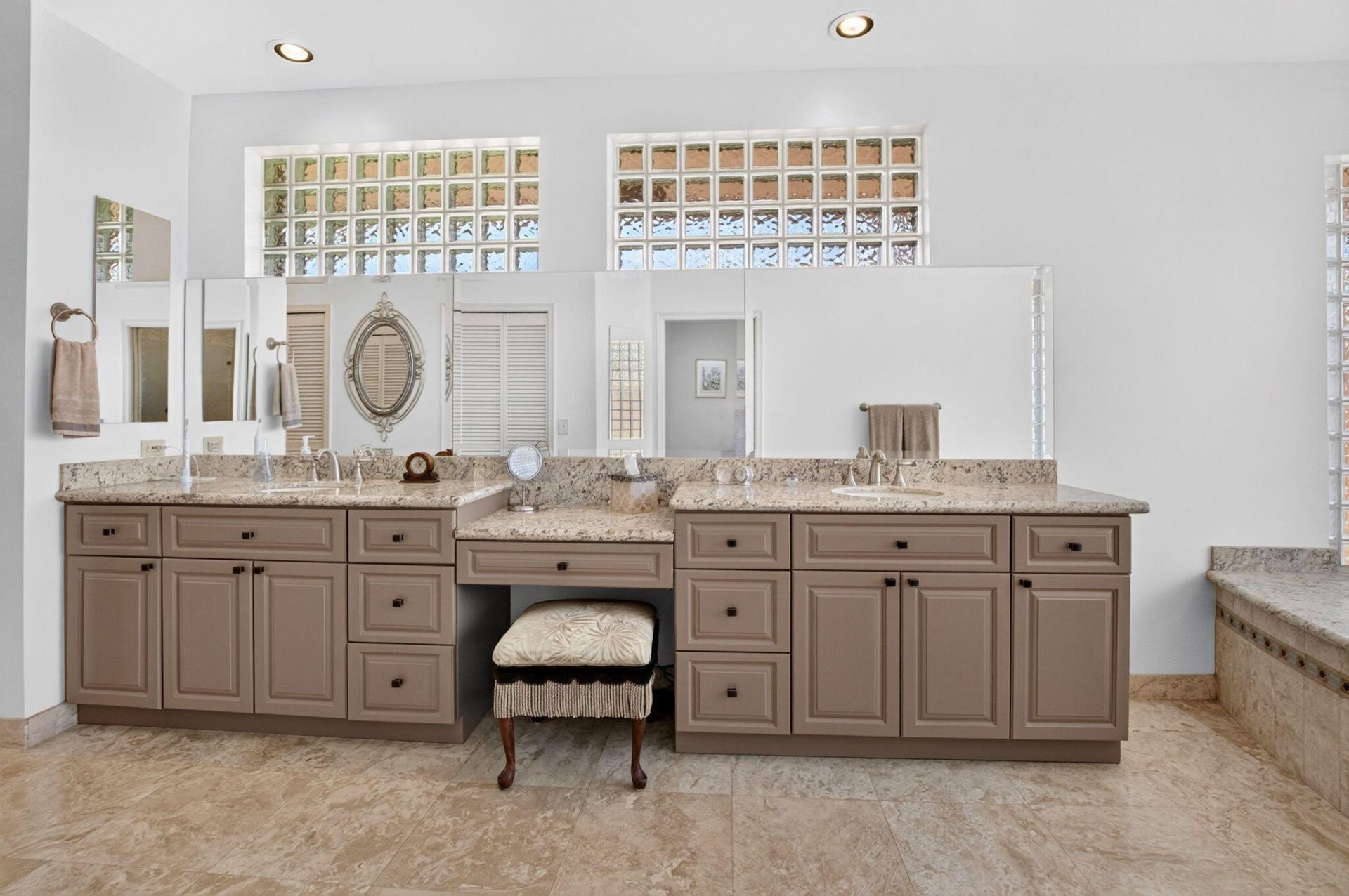 10192 Shireoaks Lane, Boca Raton, FL 33498 Photo