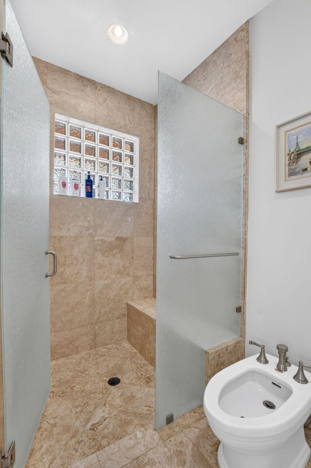10192 Shireoaks Lane, Boca Raton, FL 33498 Photo