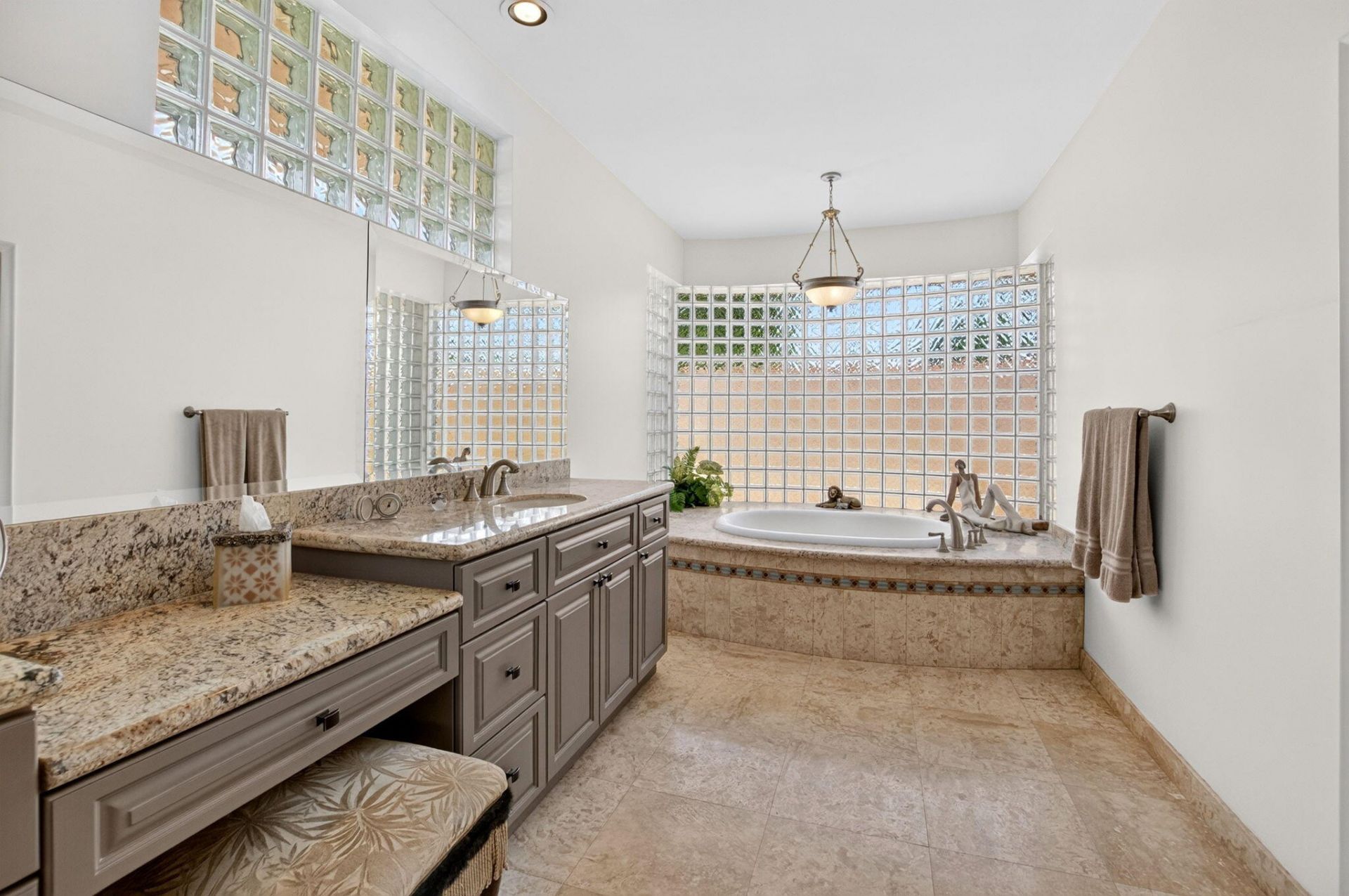 10192 Shireoaks Lane, Boca Raton, FL 33498 Photo