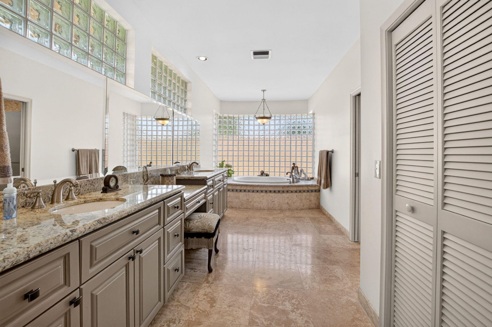 10192 Shireoaks Lane, Boca Raton, FL 33498 Photo