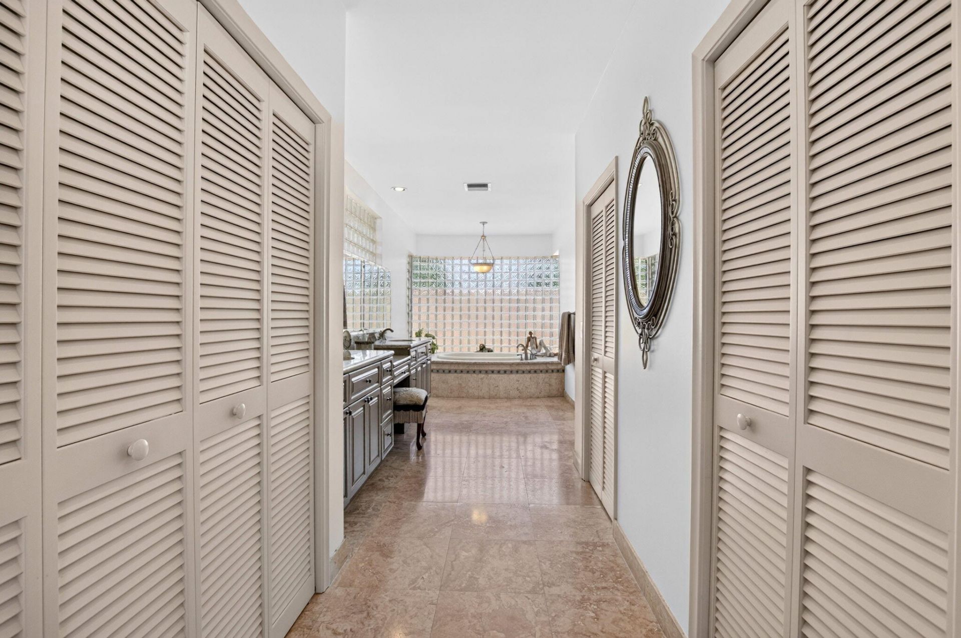 10192 Shireoaks Lane, Boca Raton, FL 33498 Photo
