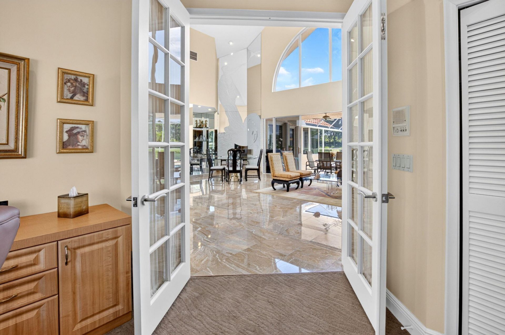 10192 Shireoaks Lane, Boca Raton, FL 33498 Photo