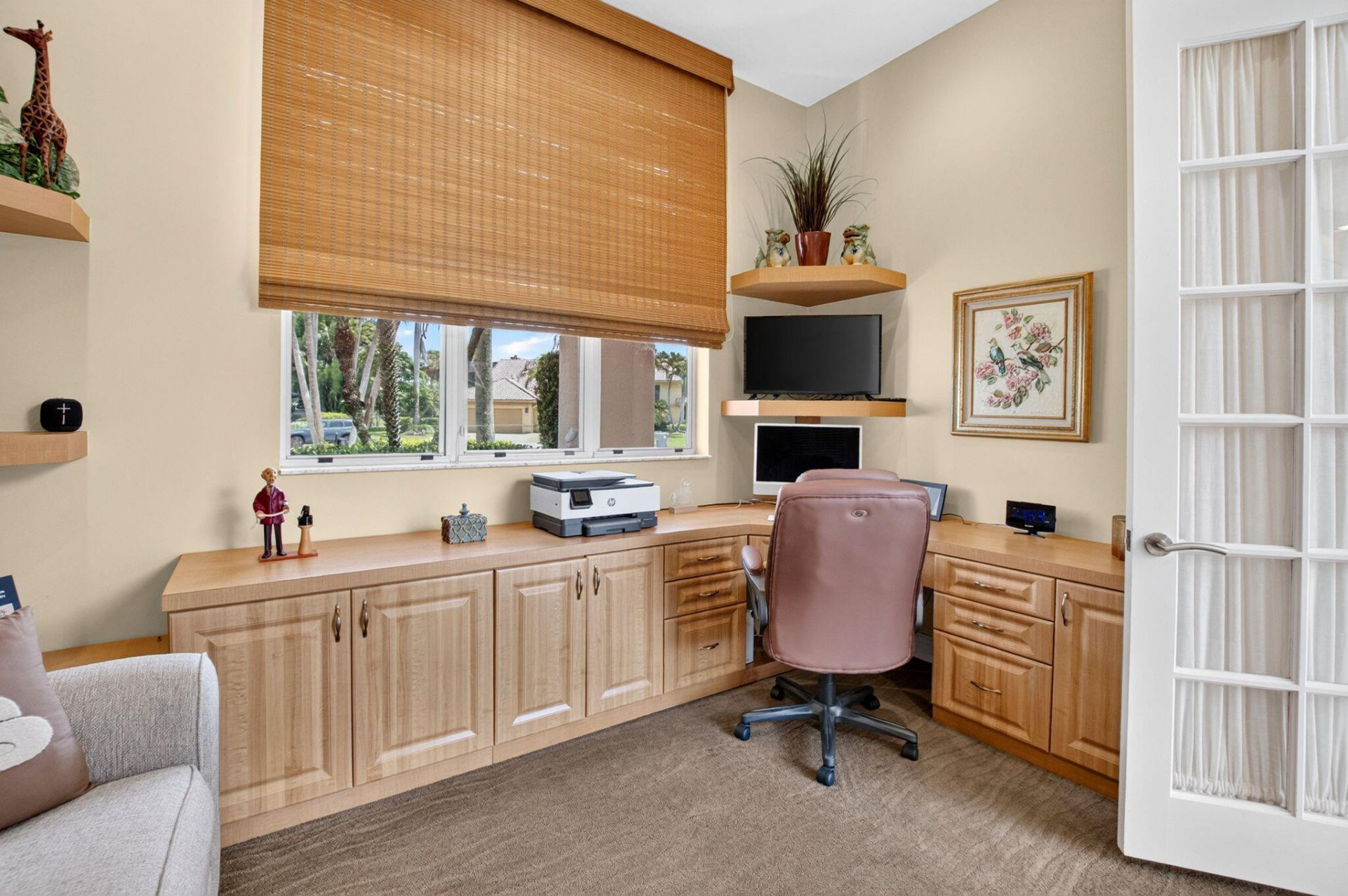 10192 Shireoaks Lane, Boca Raton, FL 33498 Photo