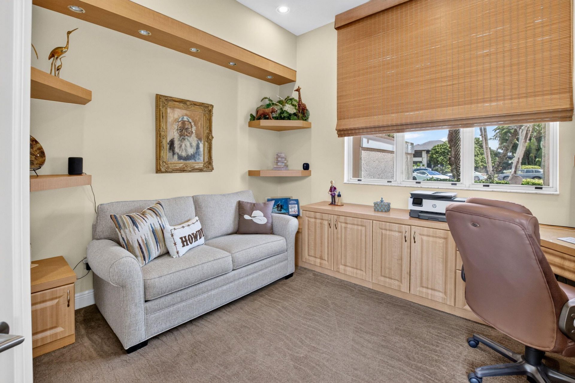 10192 Shireoaks Lane, Boca Raton, FL 33498 Photo