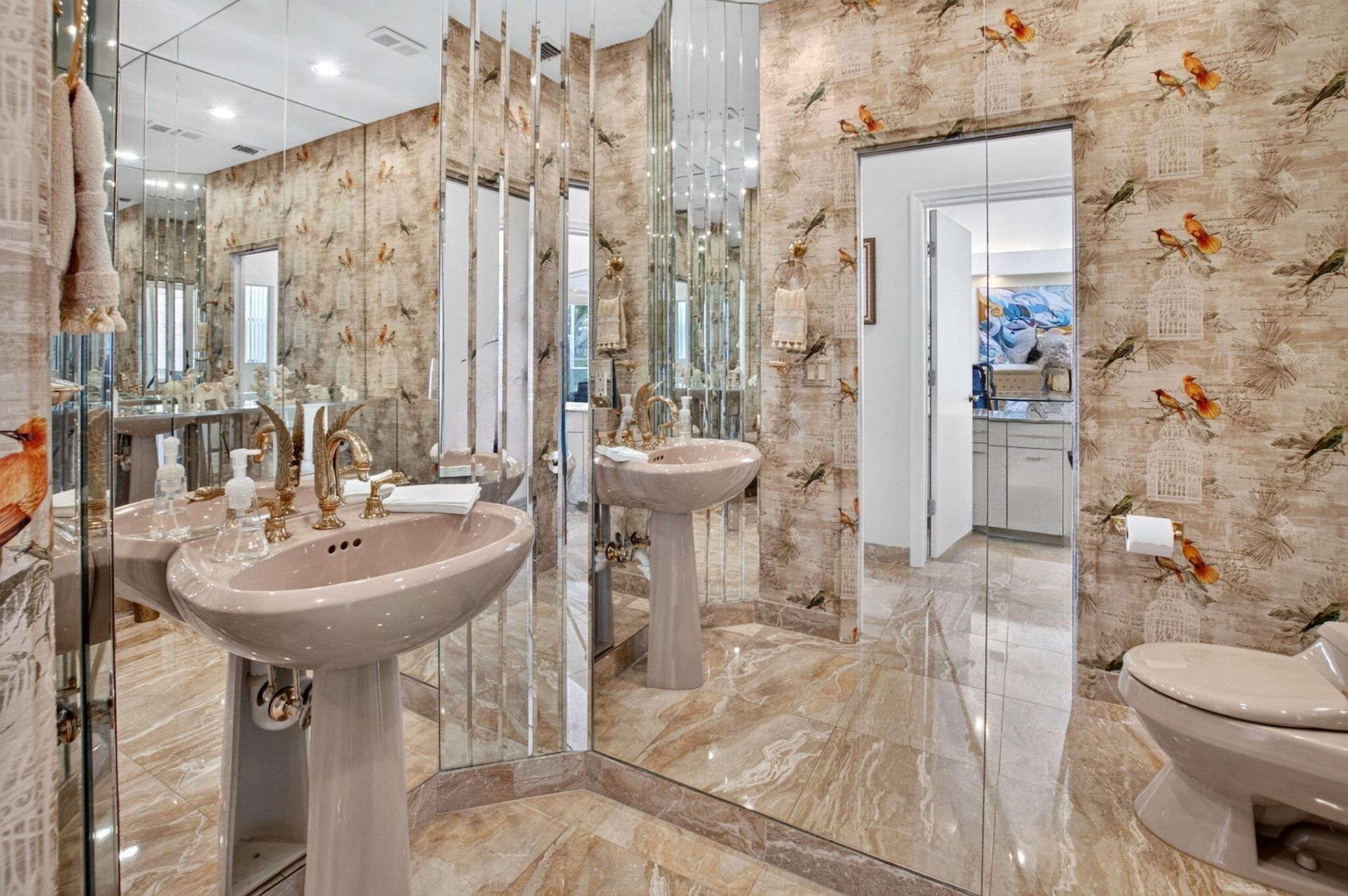 10192 Shireoaks Lane, Boca Raton, FL 33498 Photo