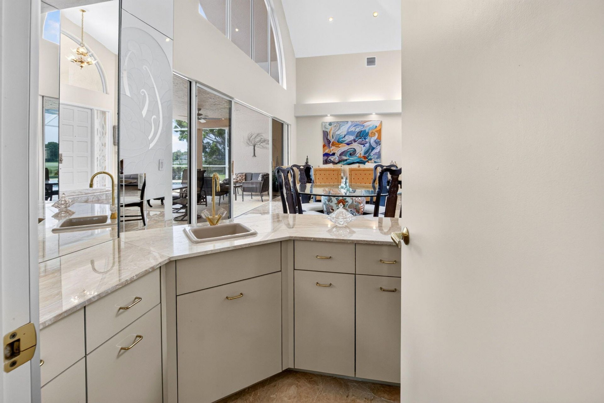 10192 Shireoaks Lane, Boca Raton, FL 33498 Photo