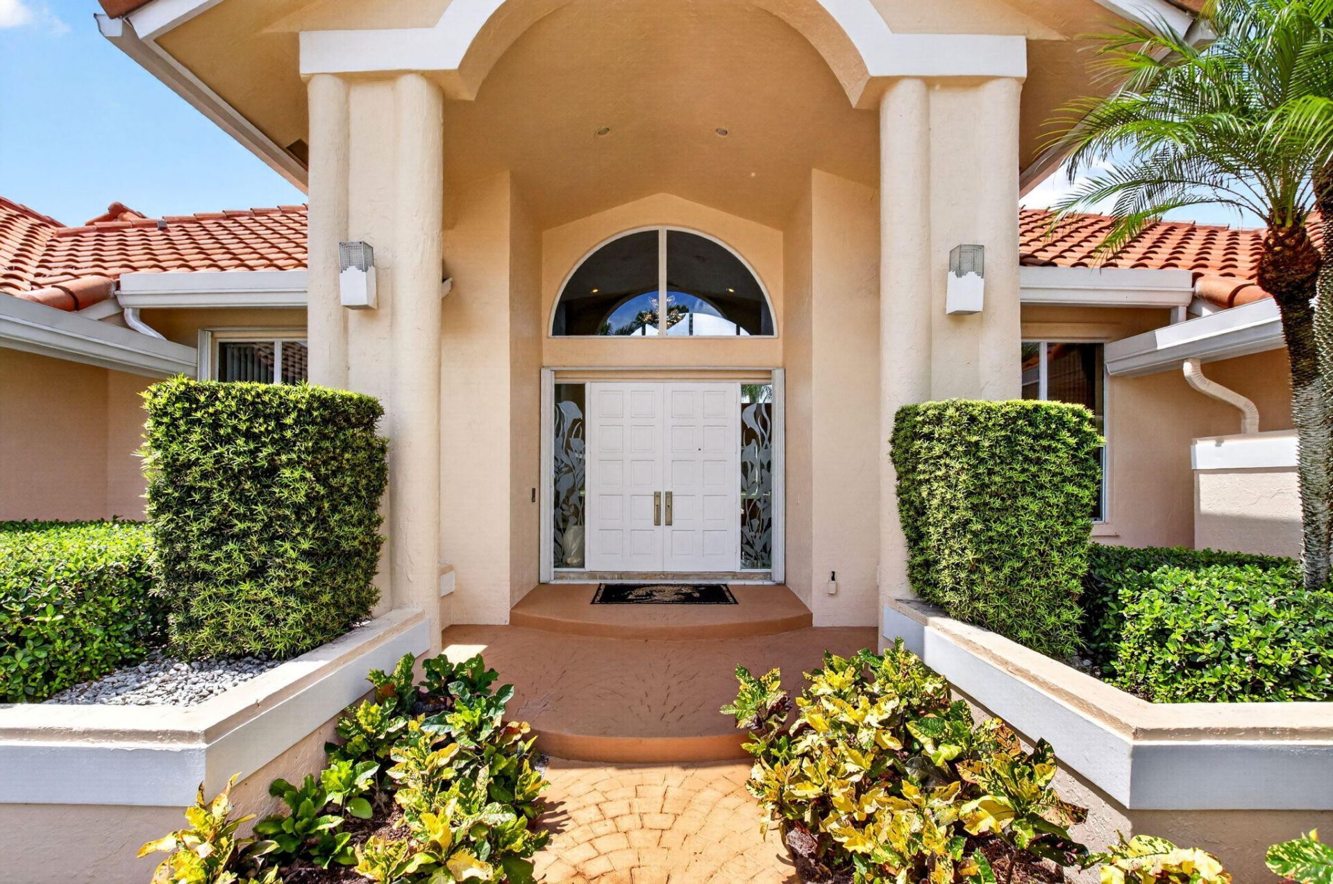 10192 Shireoaks Lane, Boca Raton, FL 33498 Photo