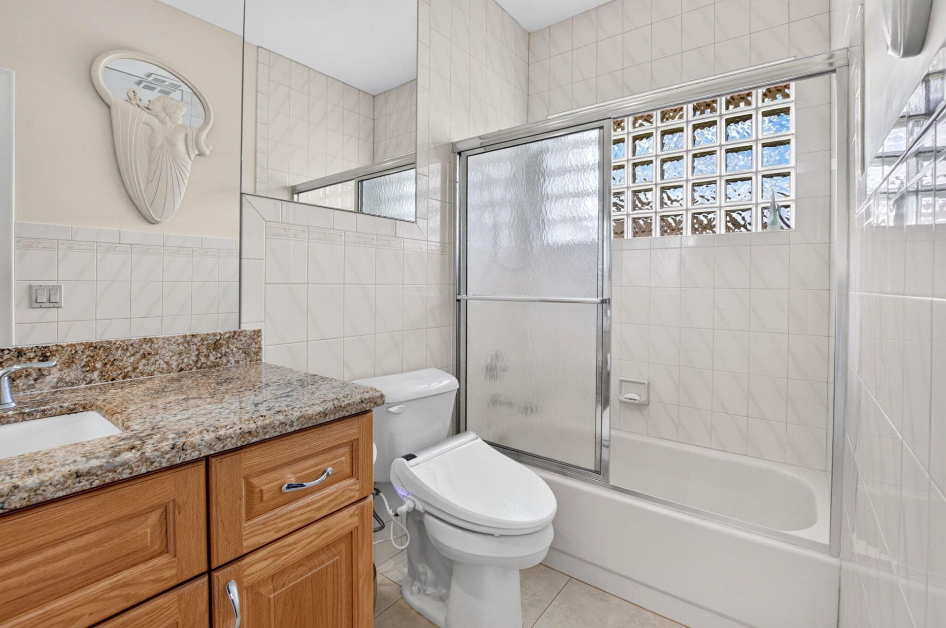 10192 Shireoaks Lane, Boca Raton, FL 33498 Photo