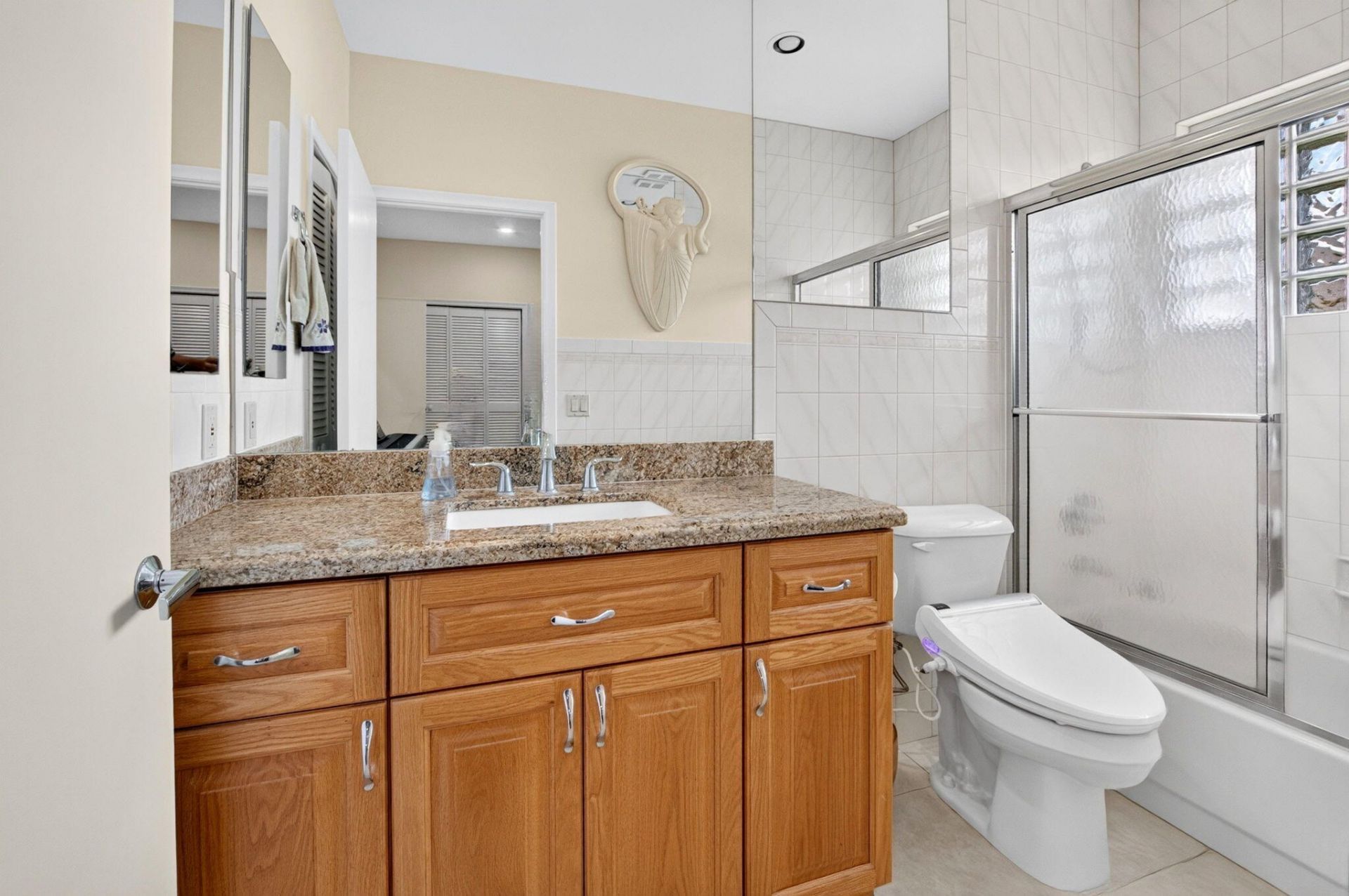 10192 Shireoaks Lane, Boca Raton, FL 33498 Photo