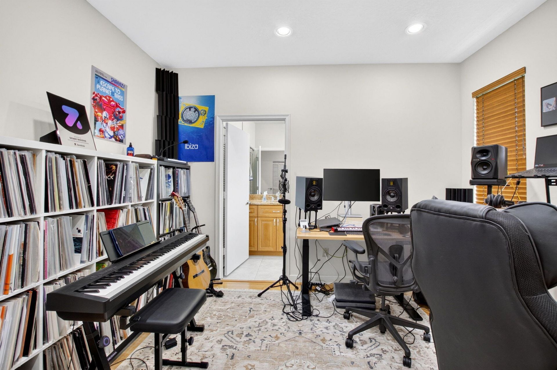 10192 Shireoaks Lane, Boca Raton, FL 33498 Photo