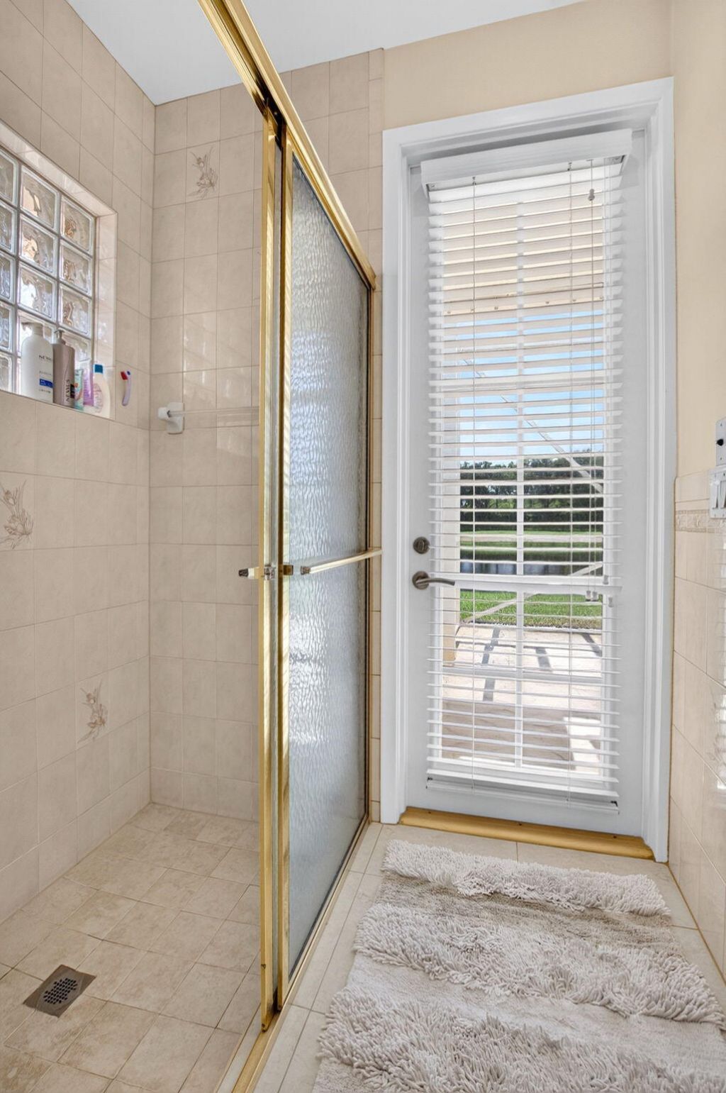 10192 Shireoaks Lane, Boca Raton, FL 33498 Photo