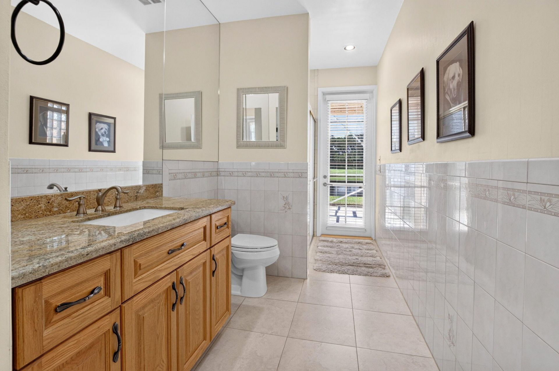 10192 Shireoaks Lane, Boca Raton, FL 33498 Photo