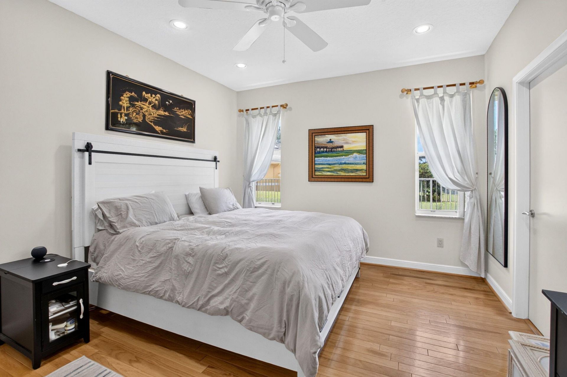 10192 Shireoaks Lane, Boca Raton, FL 33498 Photo