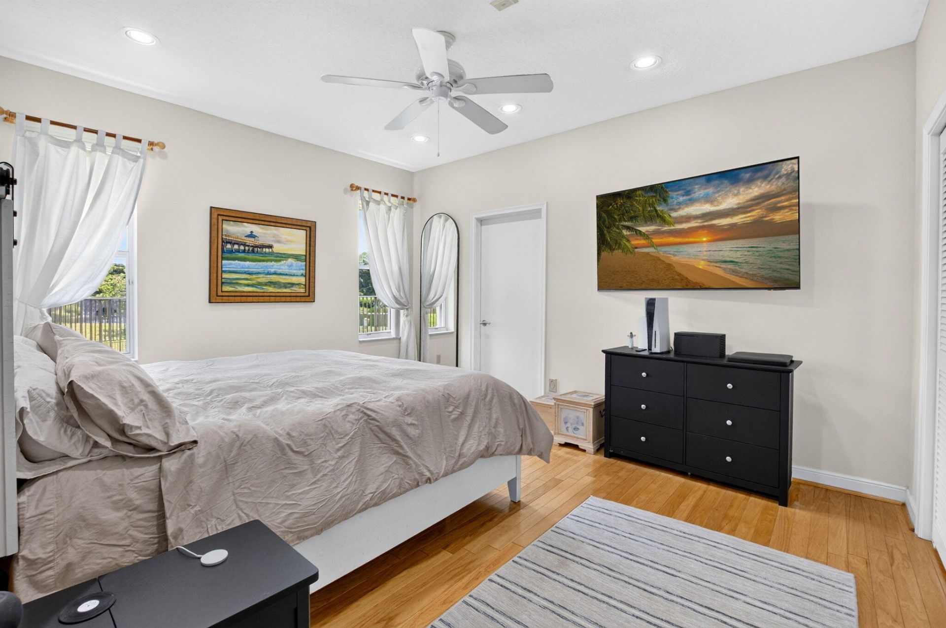 10192 Shireoaks Lane, Boca Raton, FL 33498 Photo