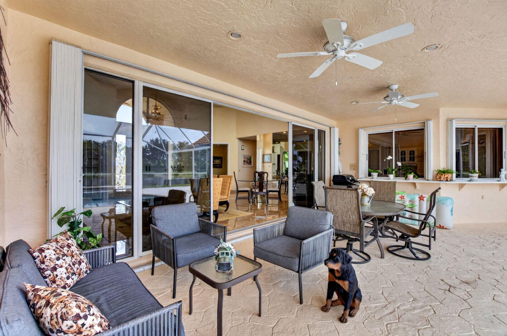 10192 Shireoaks Lane, Boca Raton, FL 33498 Photo
