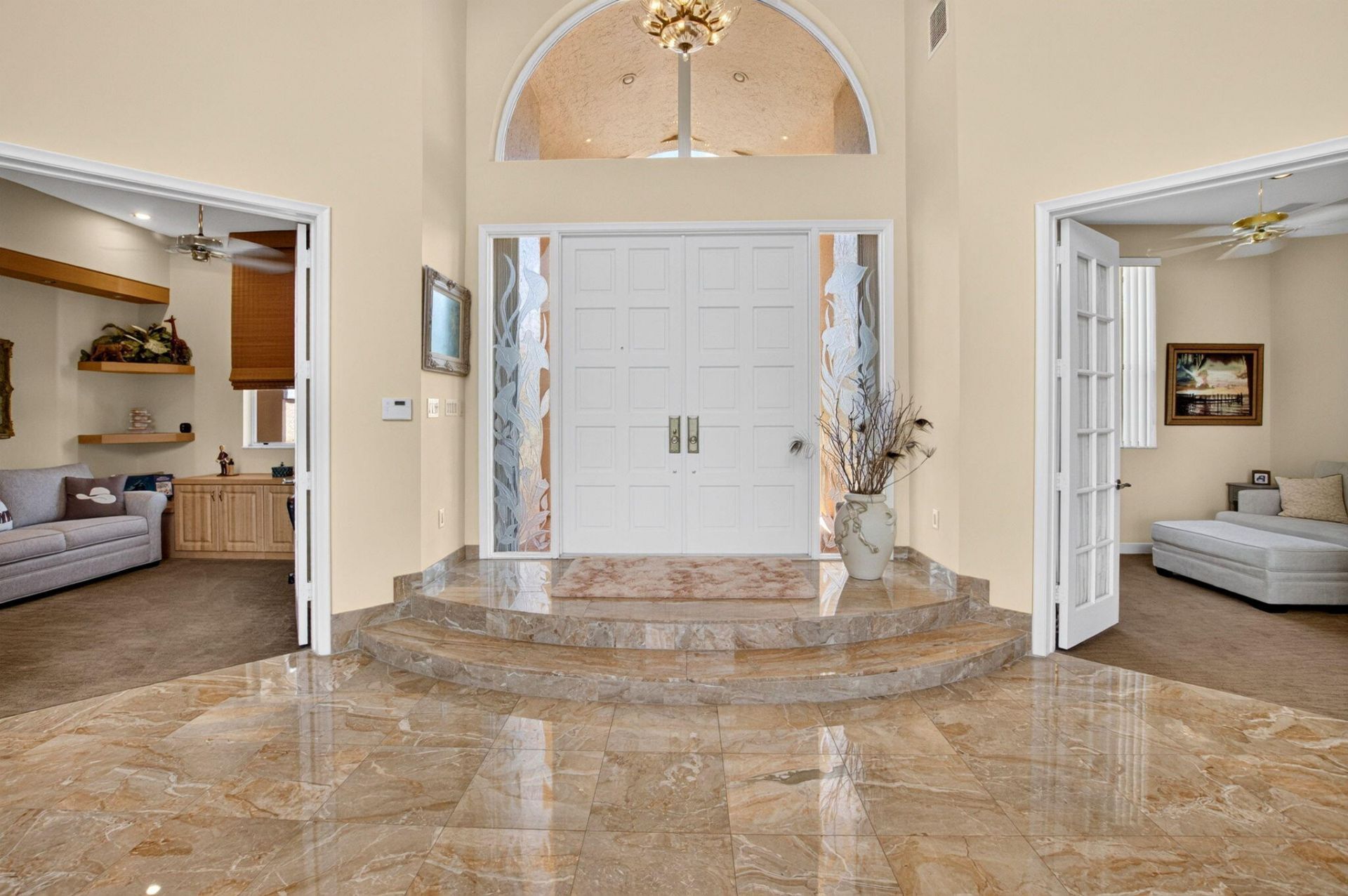 10192 Shireoaks Lane, Boca Raton, FL 33498 Photo