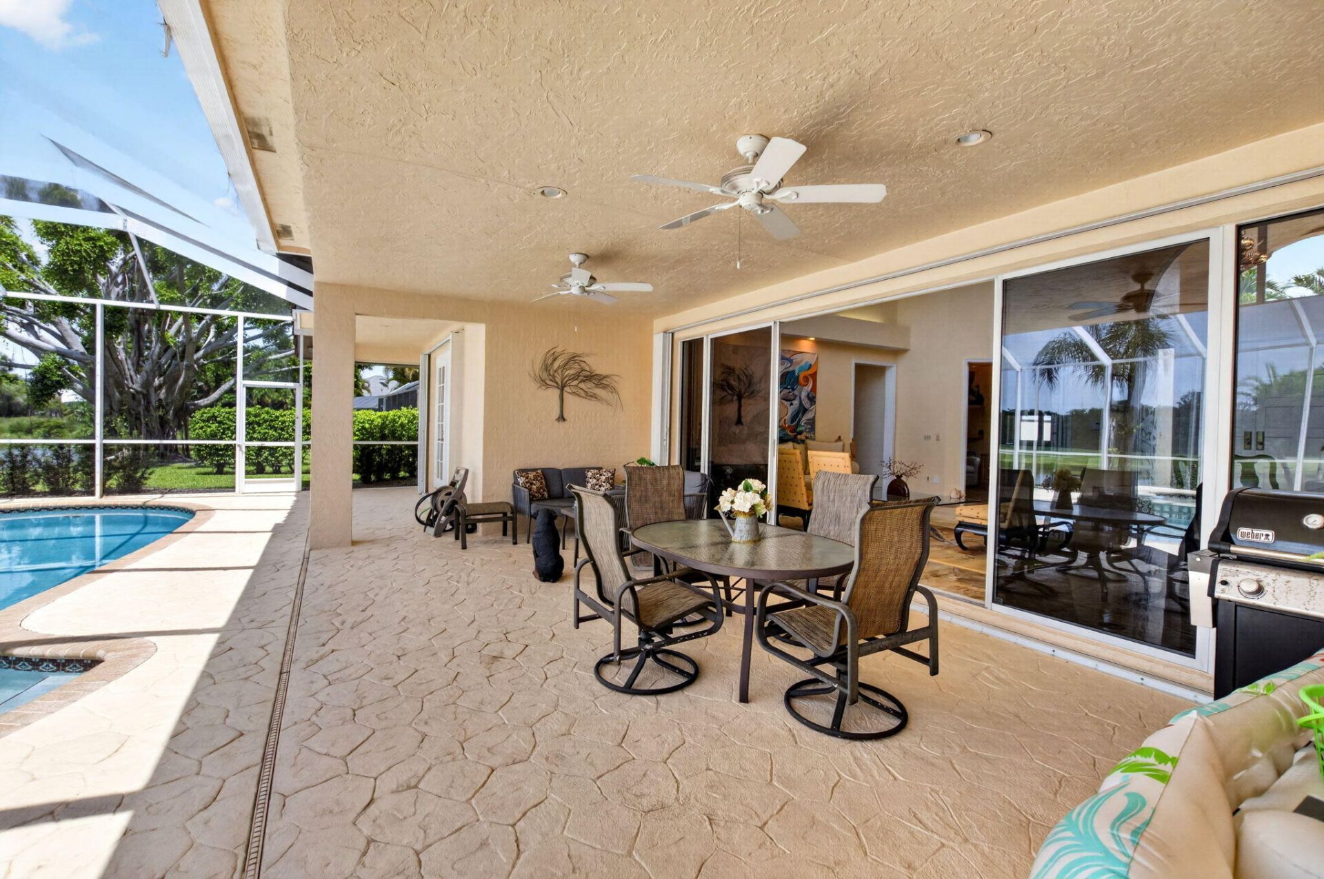 10192 Shireoaks Lane, Boca Raton, FL 33498 Photo