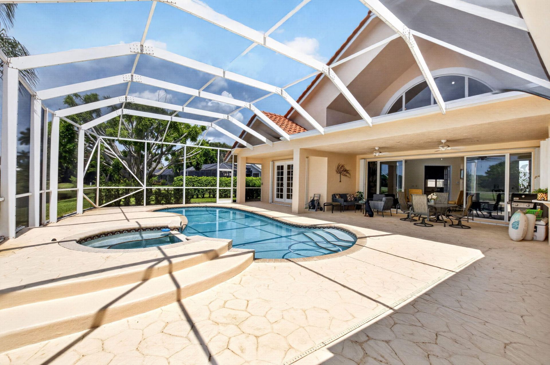 10192 Shireoaks Lane, Boca Raton, FL 33498 Photo