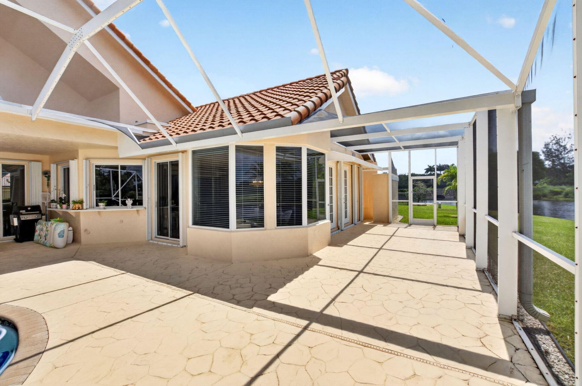 10192 Shireoaks Lane, Boca Raton, FL 33498 Photo