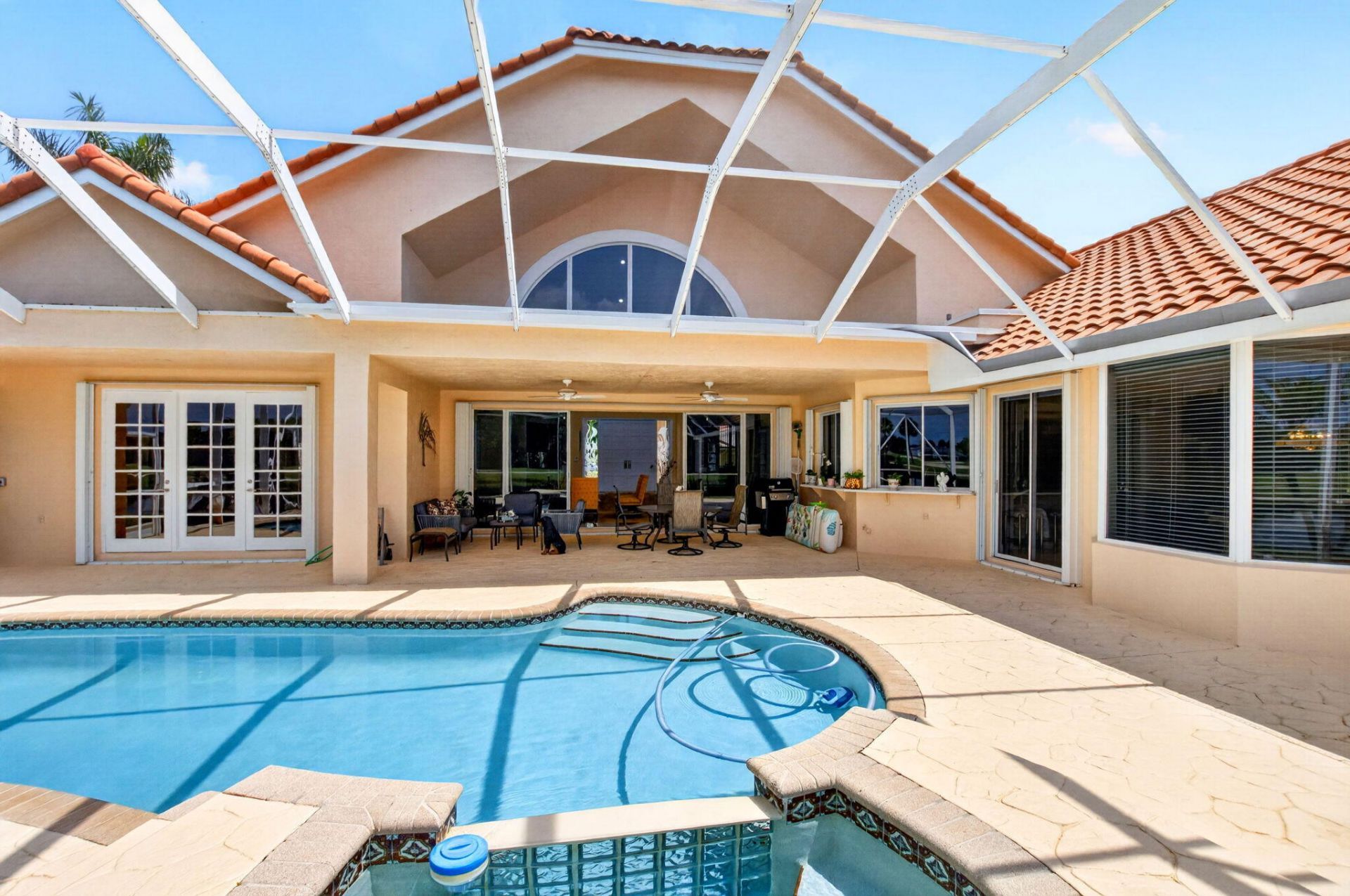 10192 Shireoaks Lane, Boca Raton, FL 33498 Photo