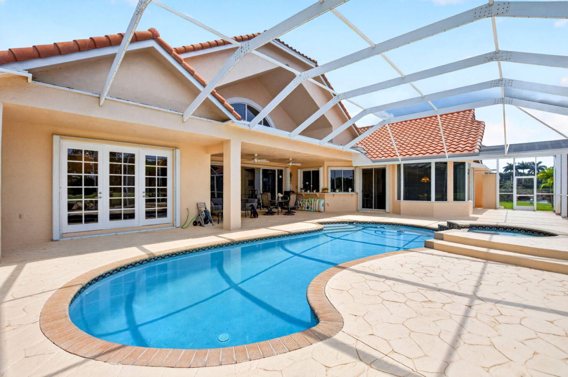 10192 Shireoaks Lane, Boca Raton, FL 33498 Photo