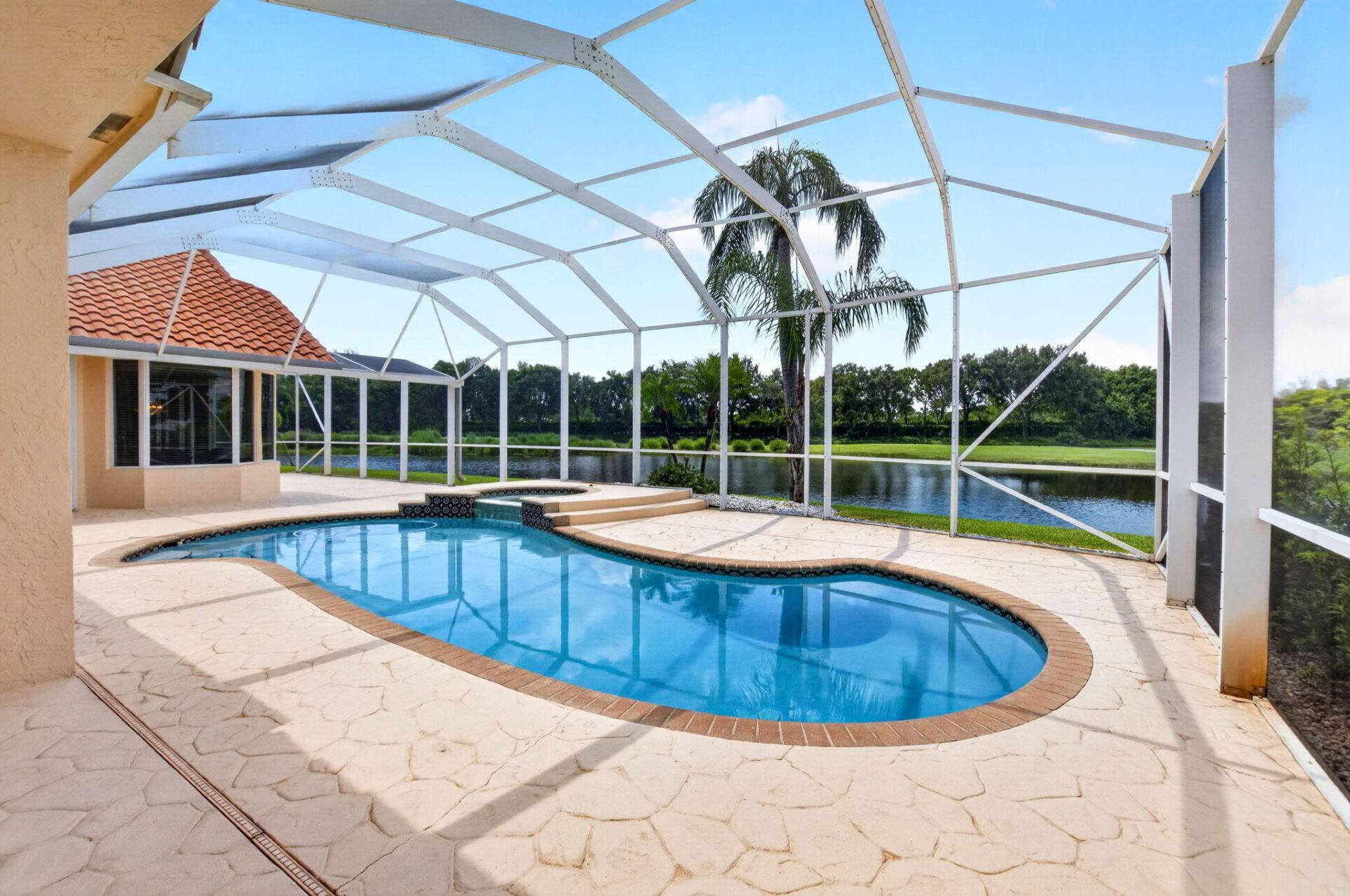 10192 Shireoaks Lane, Boca Raton, FL 33498 Photo