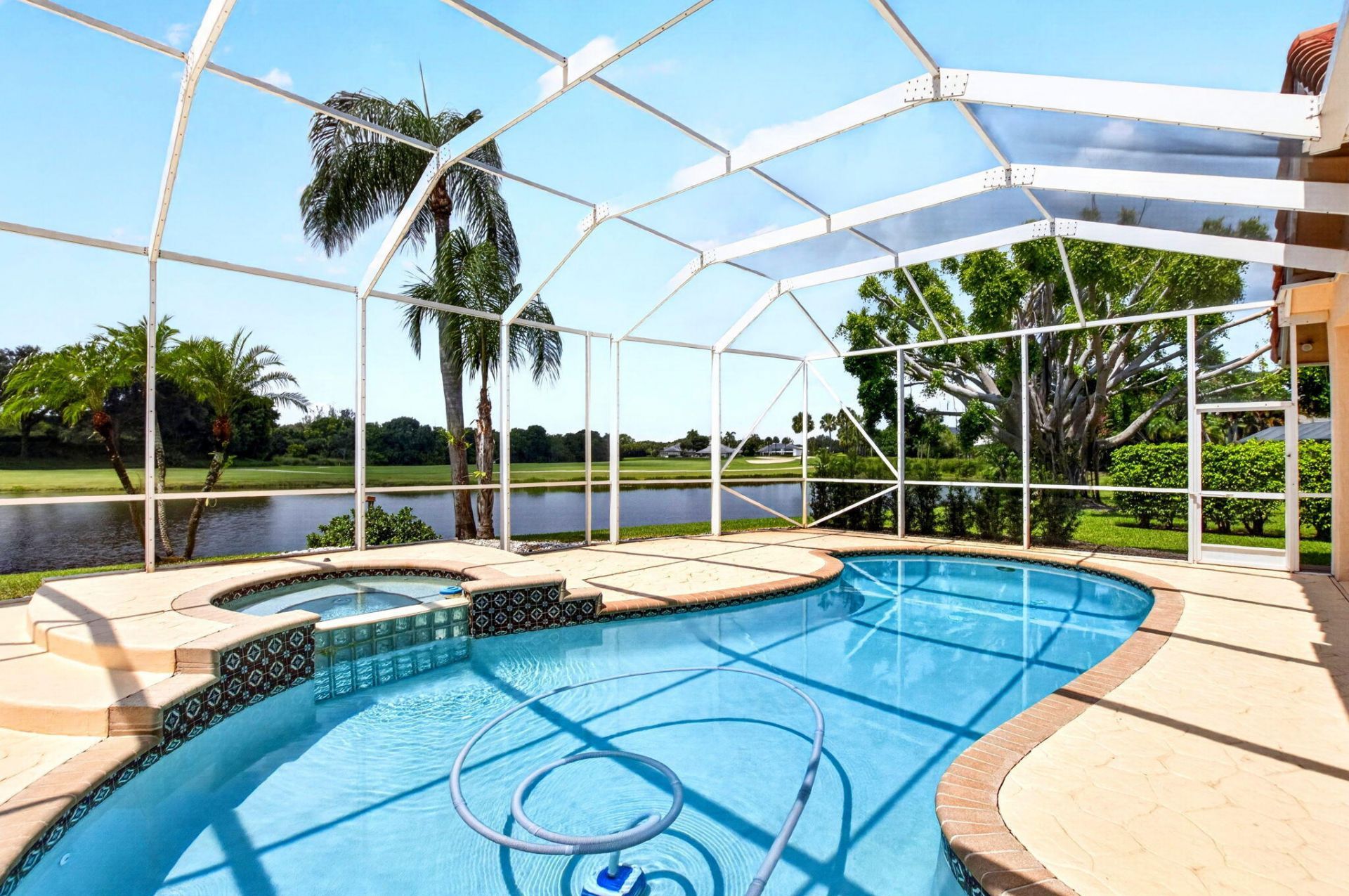 10192 Shireoaks Lane, Boca Raton, FL 33498 Photo