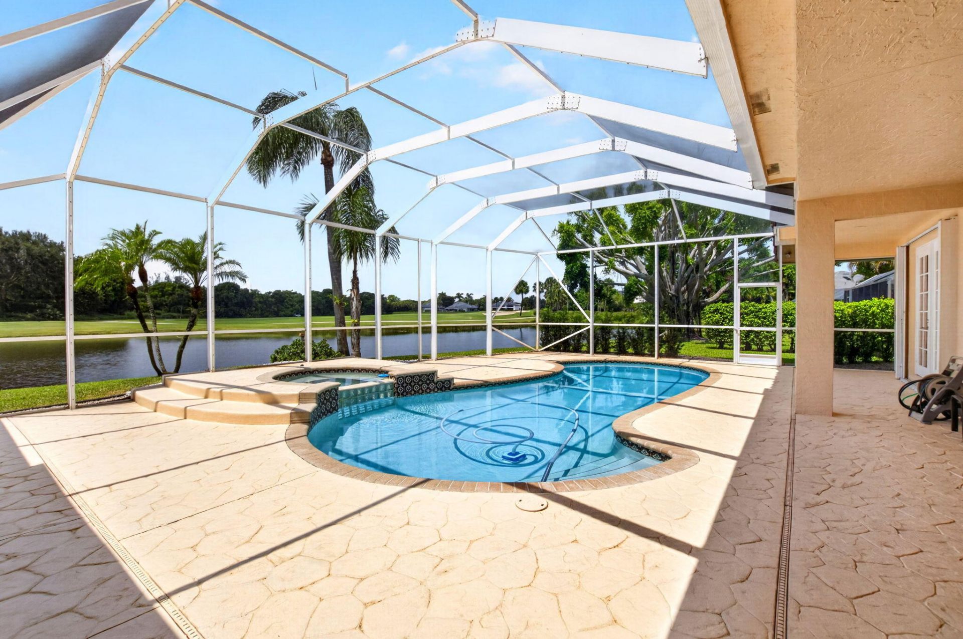 10192 Shireoaks Lane, Boca Raton, FL 33498 Photo