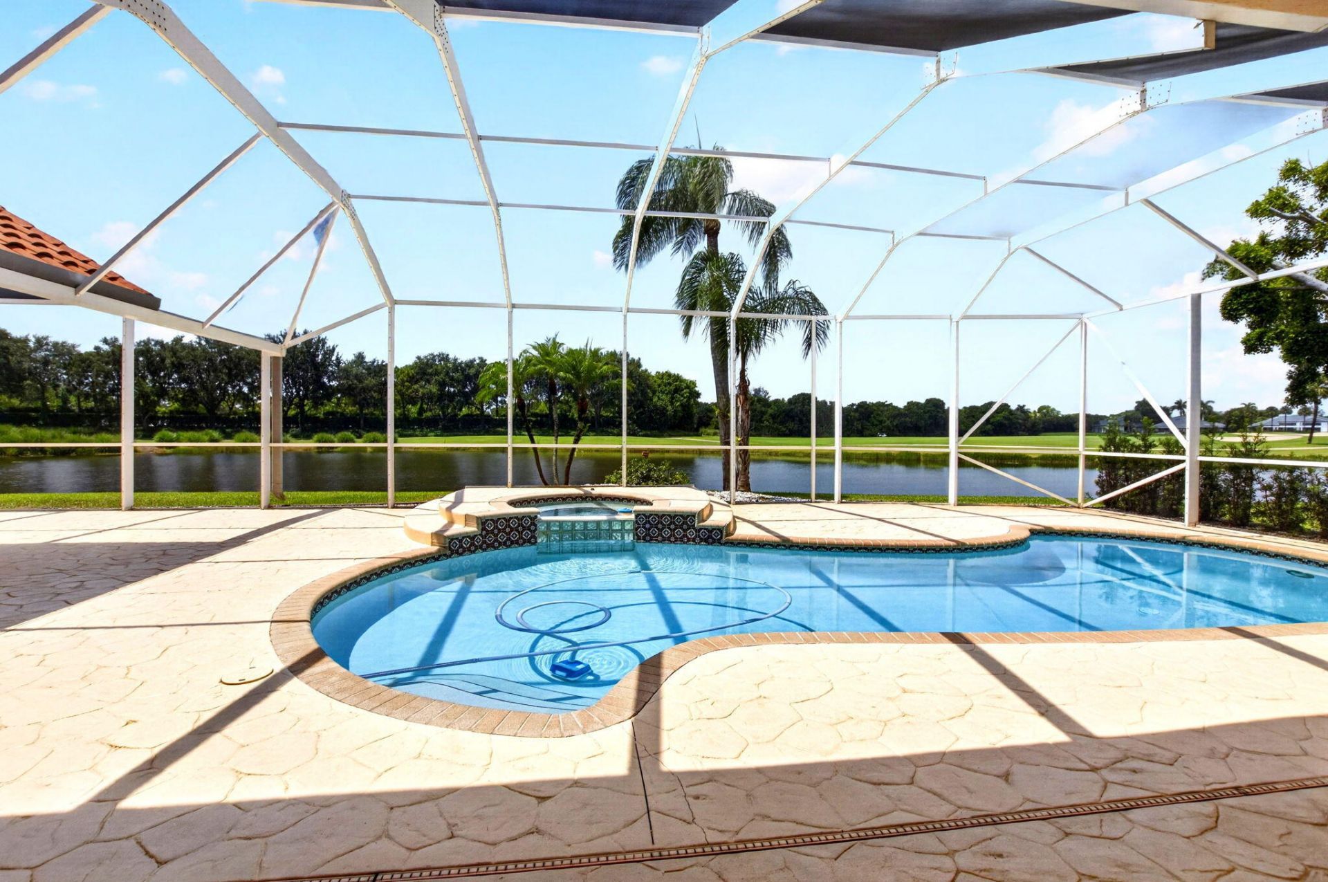 10192 Shireoaks Lane, Boca Raton, FL 33498 Photo