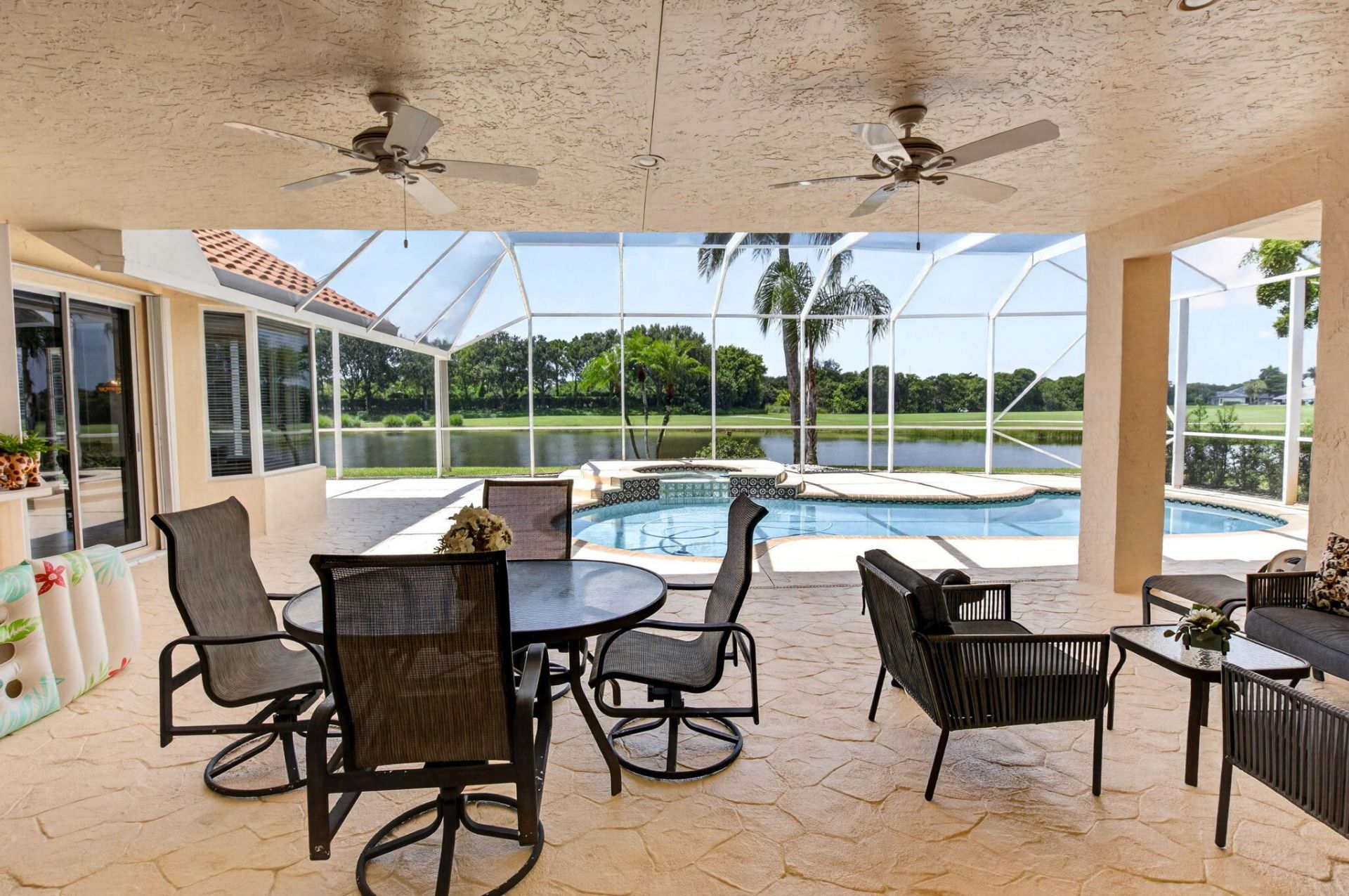 10192 Shireoaks Lane, Boca Raton, FL 33498 Photo