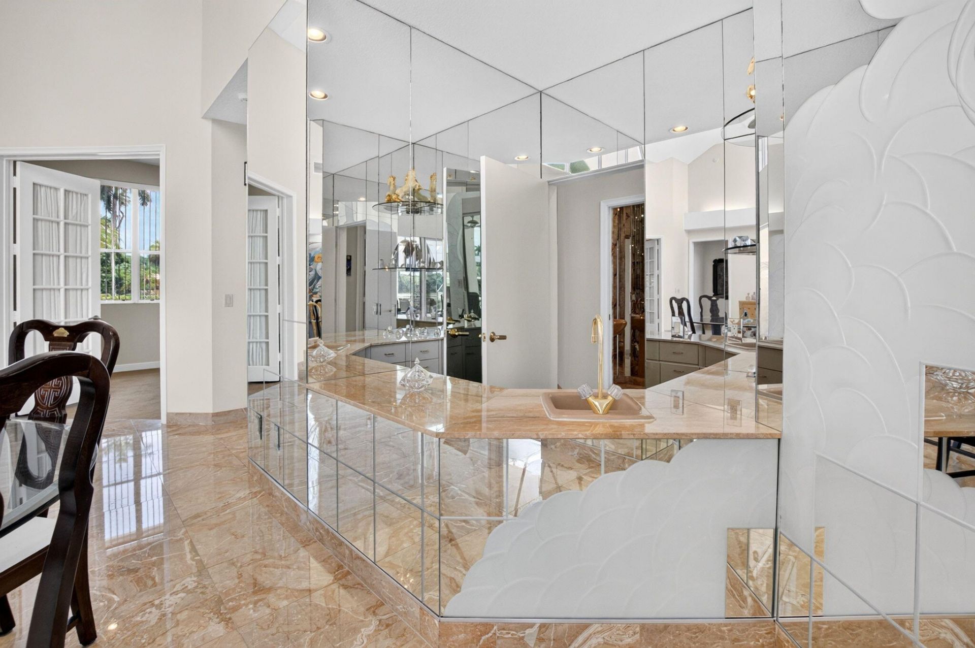10192 Shireoaks Lane, Boca Raton, FL 33498 Photo