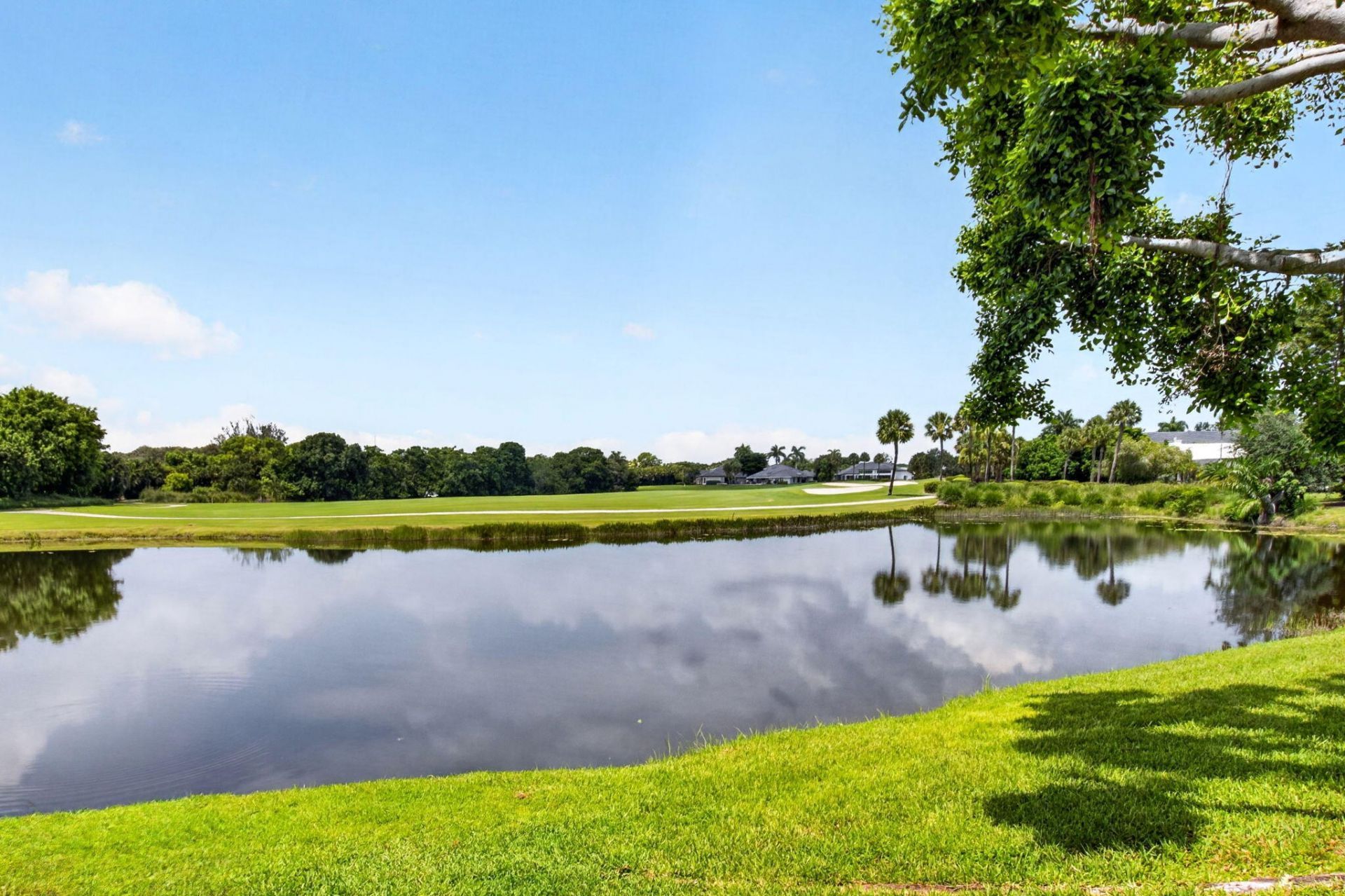 10192 Shireoaks Lane, Boca Raton, FL 33498 Photo