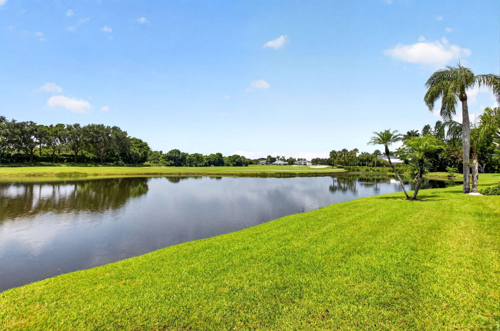 10192 Shireoaks Lane, Boca Raton, FL 33498 Photo